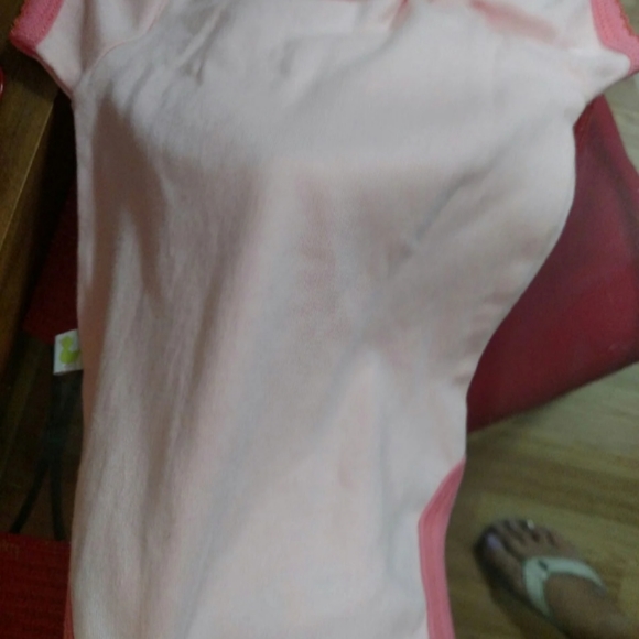 Newborn girl outfit - Picture 3 of 5